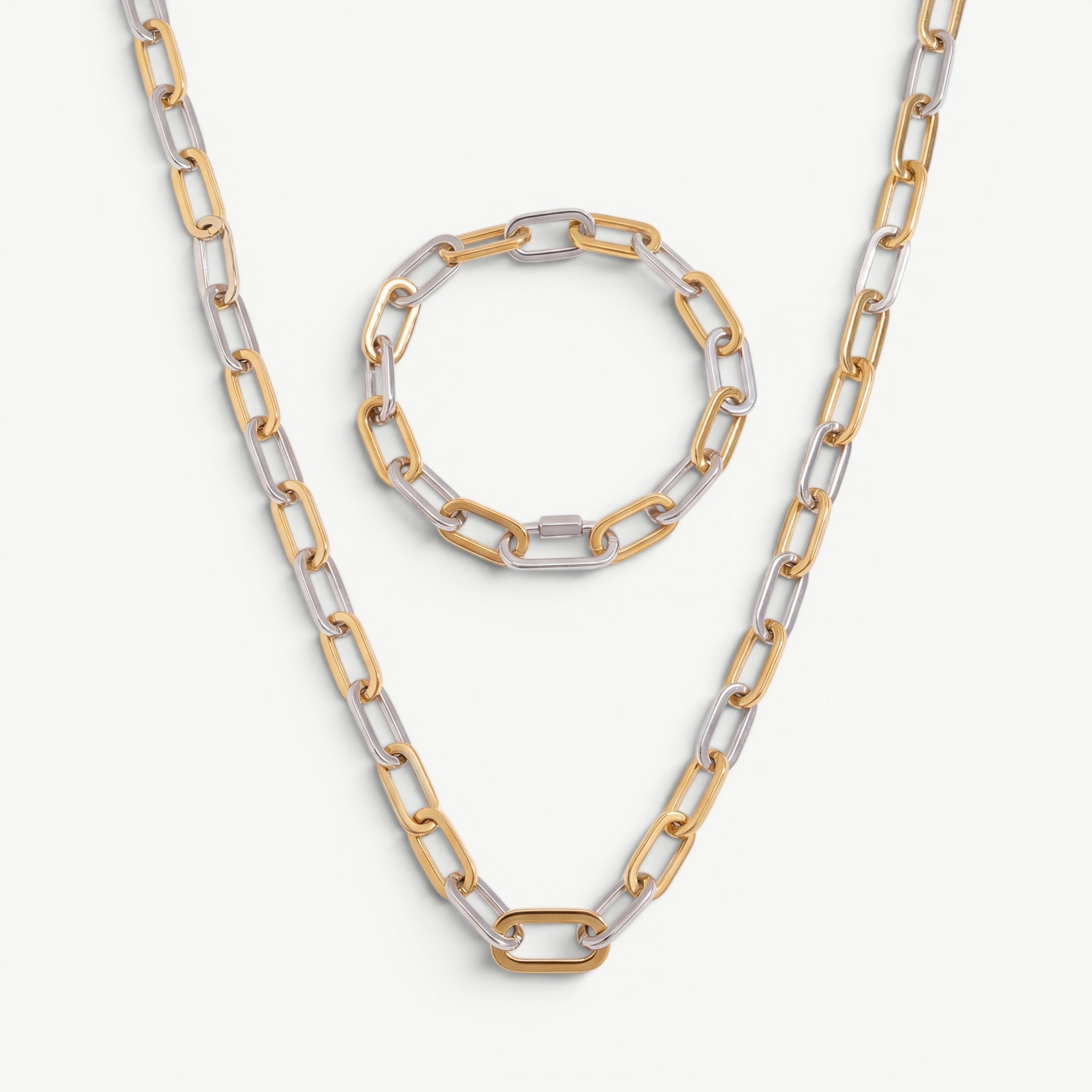 amethyst & sable axis sequence set