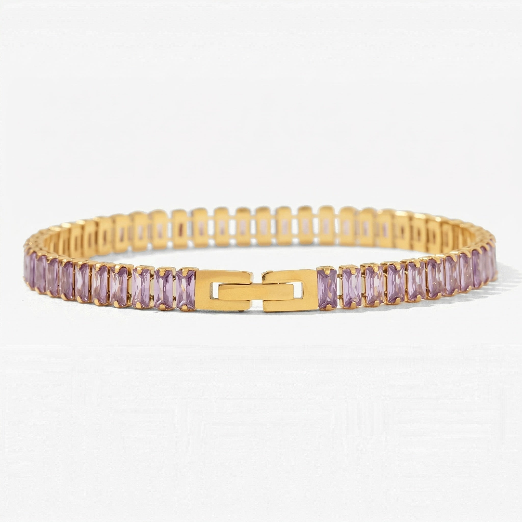 Soleil Prism Bracelet