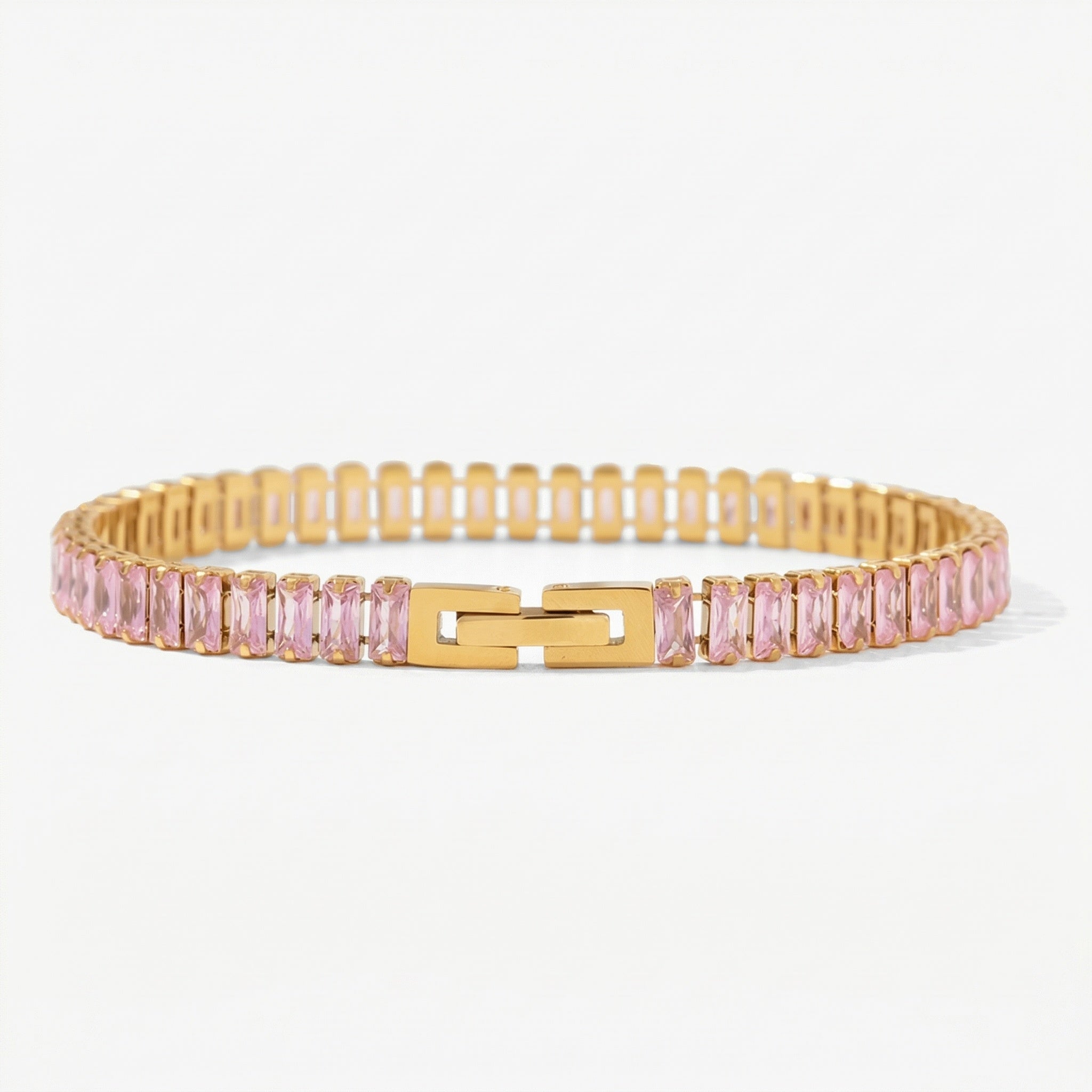 Soleil Prism Bracelet