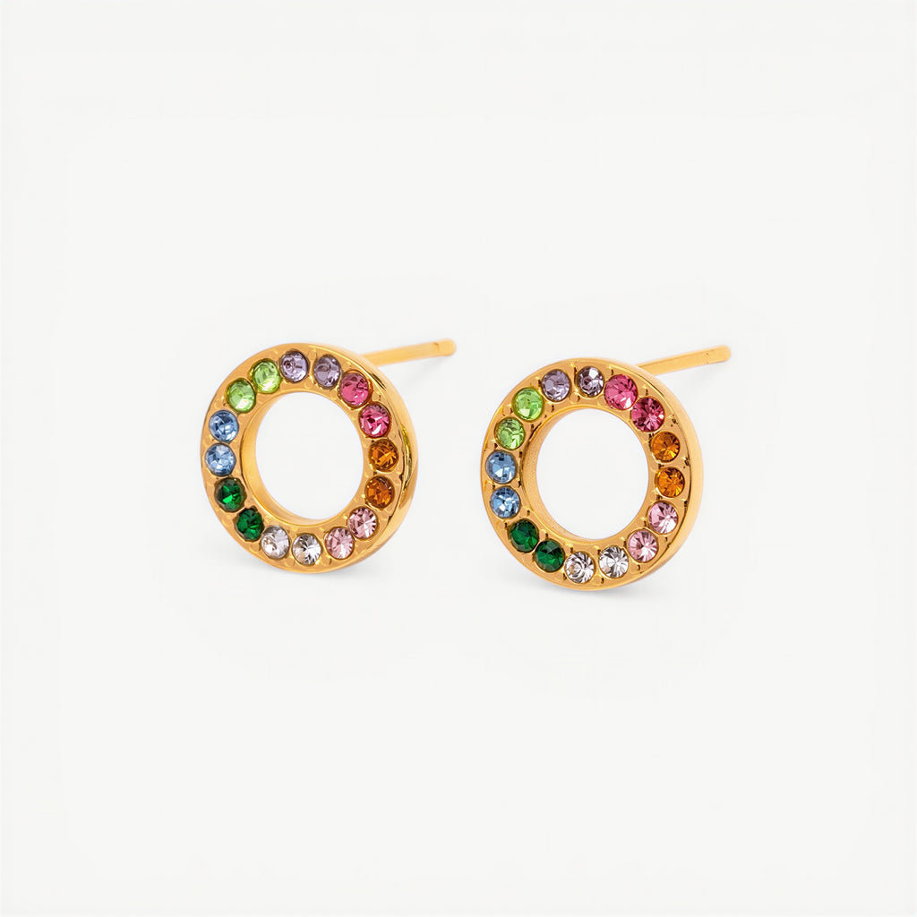 Soleil Prism Set