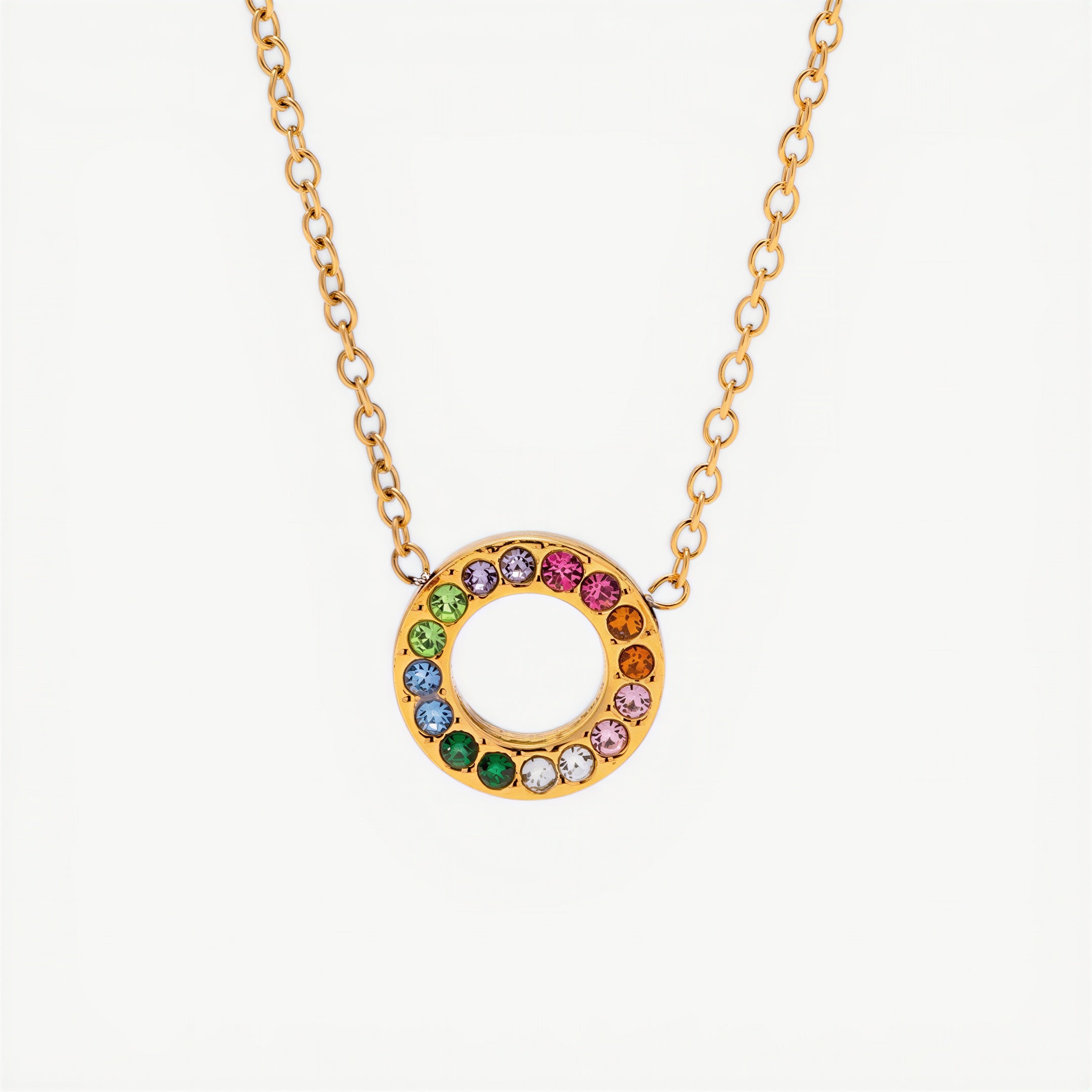 Soleil Prism Set